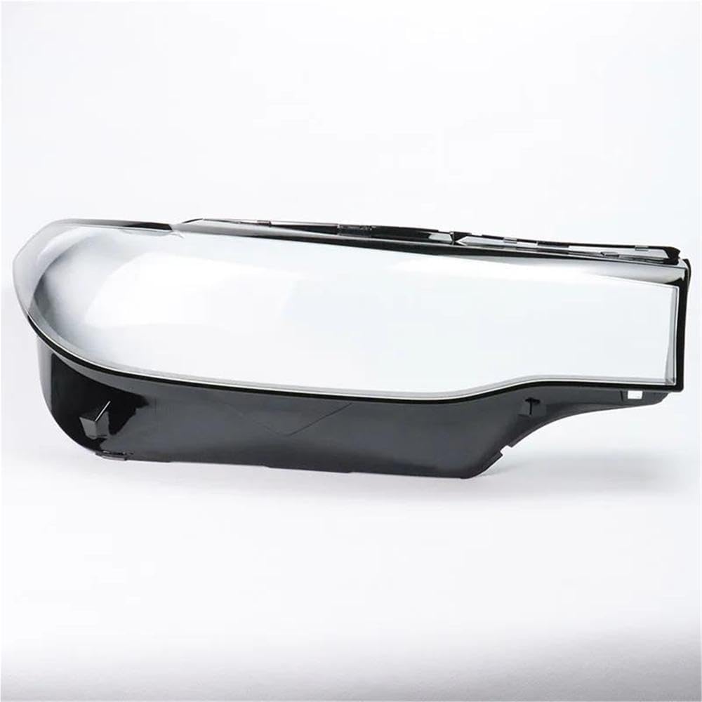 CHANEL 靴 レディース ゴールド・黒 24.5cm ヴァイスシュヴァルツ NIKKE 失楽園ドロシー SEC+